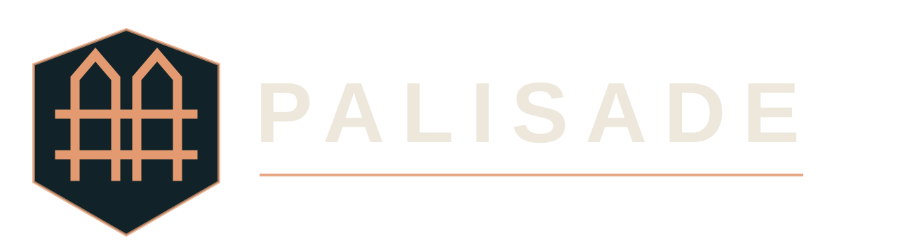 Palisade