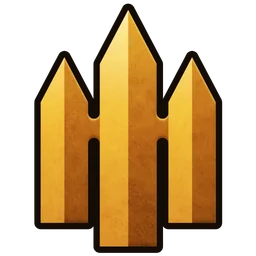 Game icon